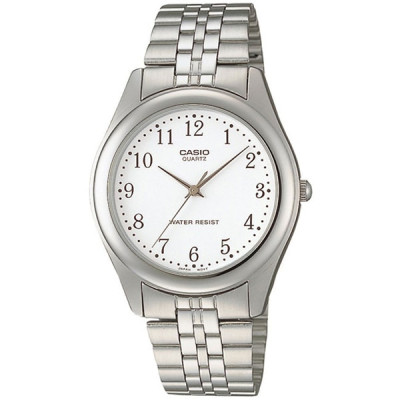 Годинник CASIO LTP-1129PA-7BEF