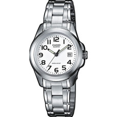 Часы CASIO LTP-1259PD-7BEF