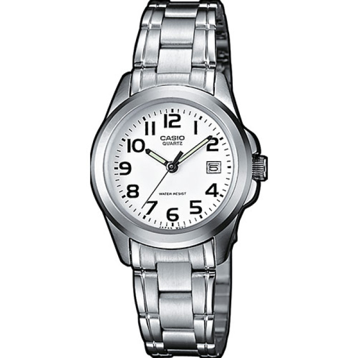 Часы CASIO LTP-1259PD-7BEF
