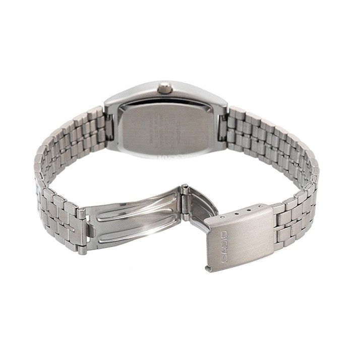 Часы CASIO LTP-1281PD-1AEF