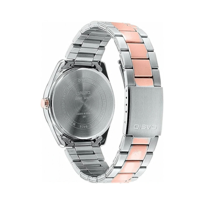 Годинник CASIO LTP-1302PRG-3AVEF