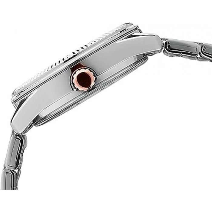 Годинник CASIO LTP-1302PRG-3AVEF