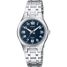 Часы Casio Standard Analogue LTP-1310PD-2BVEF
