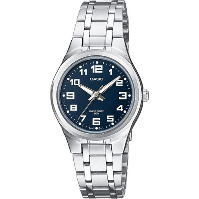 Часы Casio Standard Analogue LTP-1310PD-2BVEF