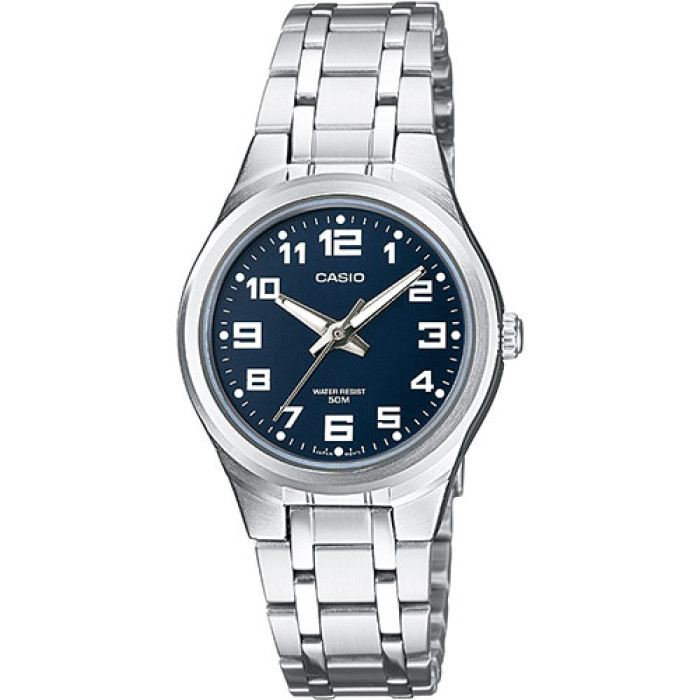Часы Casio Standard Analogue LTP-1310PD-2BVEF