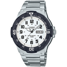 Годинник CASIO MRW-200HD-7BVEF