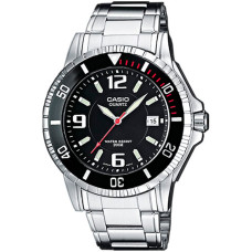 Годинник CASIO MTD-1053D-1AVES