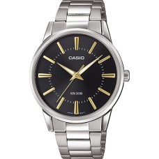 Годинник CASIO MTP-1303PD-1A2VEF
