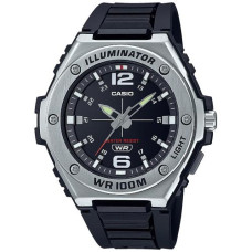 Годинник CASIO MWA-100H-1AVEF