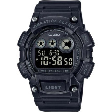 Годинник Casio Collection W-735H-1BVEF