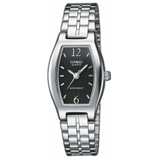 Часы CASIO LTP-1281PD-1AEF