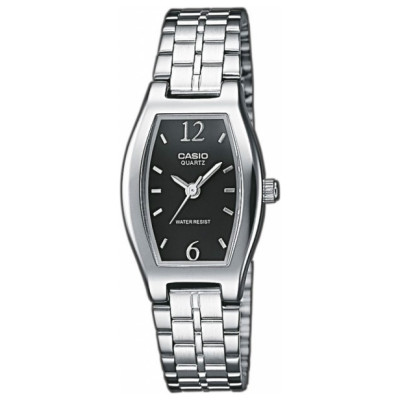 Годинник CASIO LTP-1281PD-1AEF
