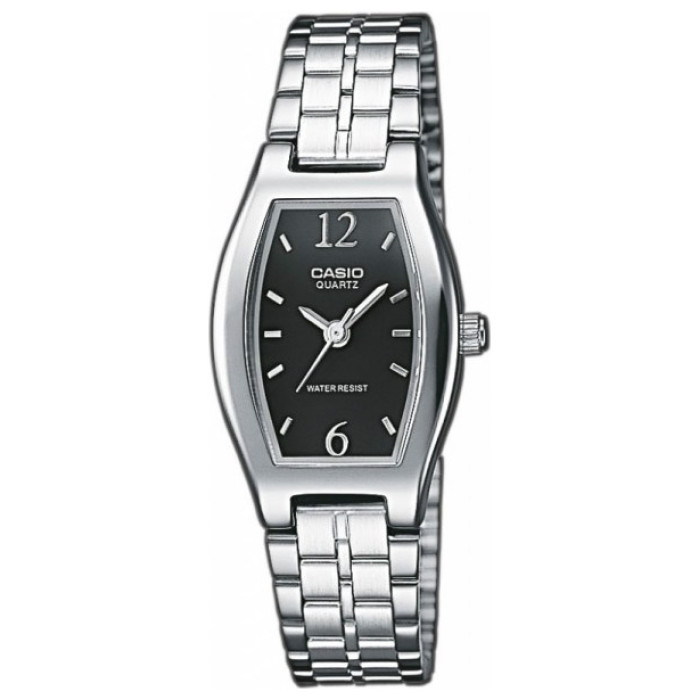 Часы CASIO LTP-1281PD-1AEF