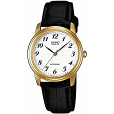 Часы CASIO MTP-1236PGL-7BEF
