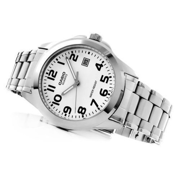 Часы CASIO MTP-1259PD-7BEF