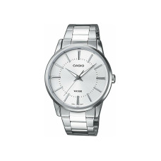 Часы CASIO MTP-1303PD-7AVEF