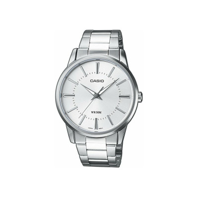 Часы CASIO MTP-1303PD-7AVEF