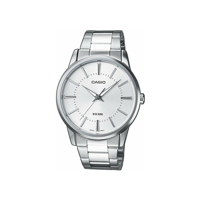 Часы CASIO MTP-1303PD-7AVEF