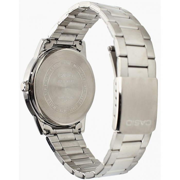 Годинник CASIO MTP-1303PD-1A2VEF