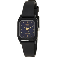 Годинник Casio TIMELESS COLLECTION LQ-142E-2A