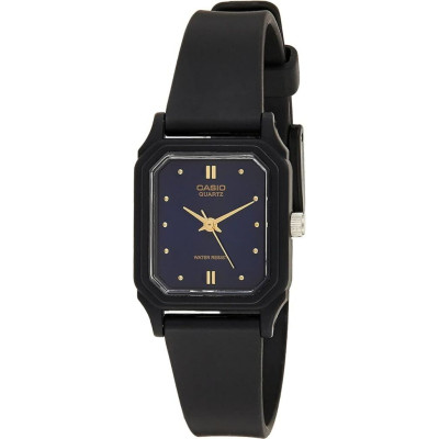 Часы Casio TIMELESS COLLECTION LQ-142E-2A