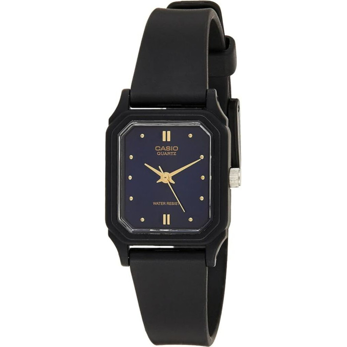 Годинник Casio TIMELESS COLLECTION LQ-142E-2A