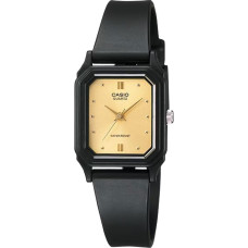 Годинник Casio TIMELESS COLLECTION LQ-142E-9A