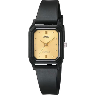 Годинник Casio TIMELESS COLLECTION LQ-142E-9A
