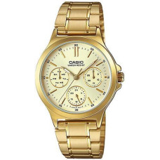 Годинник Casio TIMELESS COLLECTION LTP-V300G-9AUDF