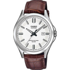 Годинник Casio MTS-100L-7AVEF