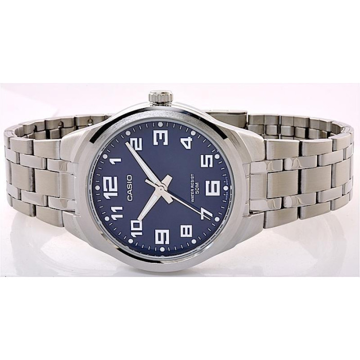 Часы Casio Standard Analogue LTP-1310PD-2BVEF