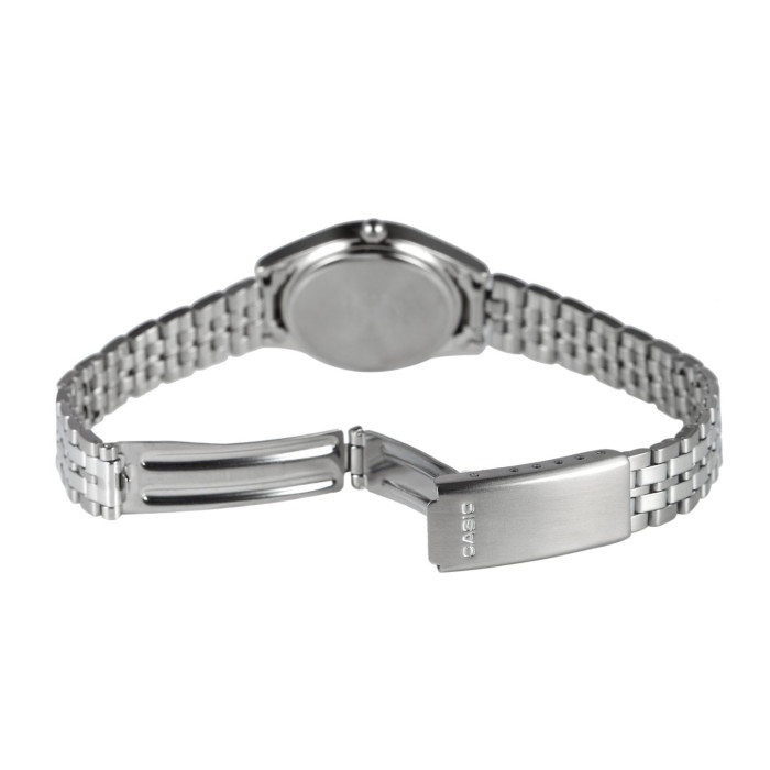 ЧАСЫ CASIO LTP-1129PA-7BEF
