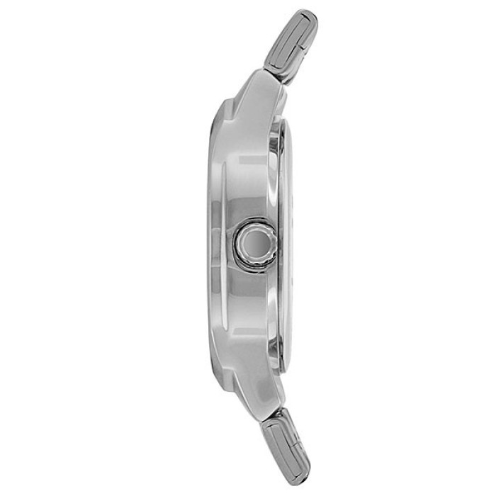 Часы Casio Standard Analogue LTP-1310PD-2BVEF