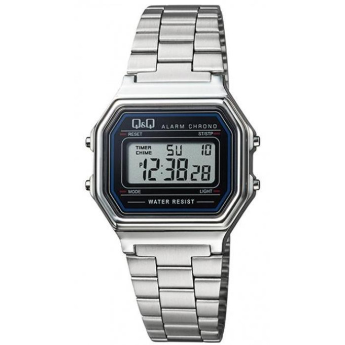 Годинник Q&Q M173J001Y