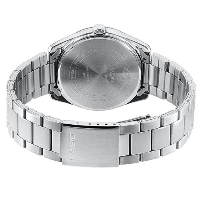 Часы CASIO MTP-1222A-1AVEF