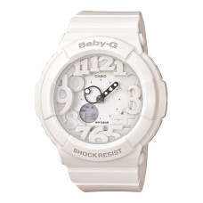 Годинник CASIO BABY-G BGA-131-7BER