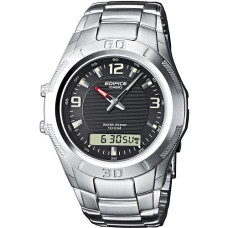 Годинник CASIO EDIFICE EFA-125D-1AVEF