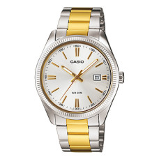 Годинник CASIO MTP-1302SG-7AVEF