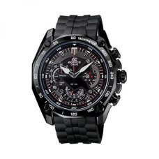 Годинник CASIO EDIFICE EF-550PB-1AVDF