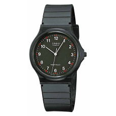 Годинник CASIO MQ-24-1BLLEG