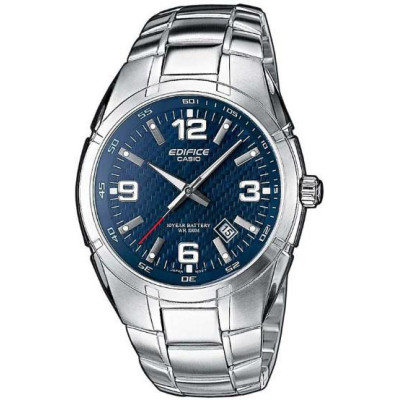Часы CASIO EDIFICE EF-125D-2AVEF