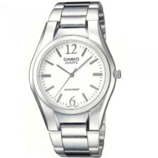 Часы CASIO BEM-1253D-7ADF