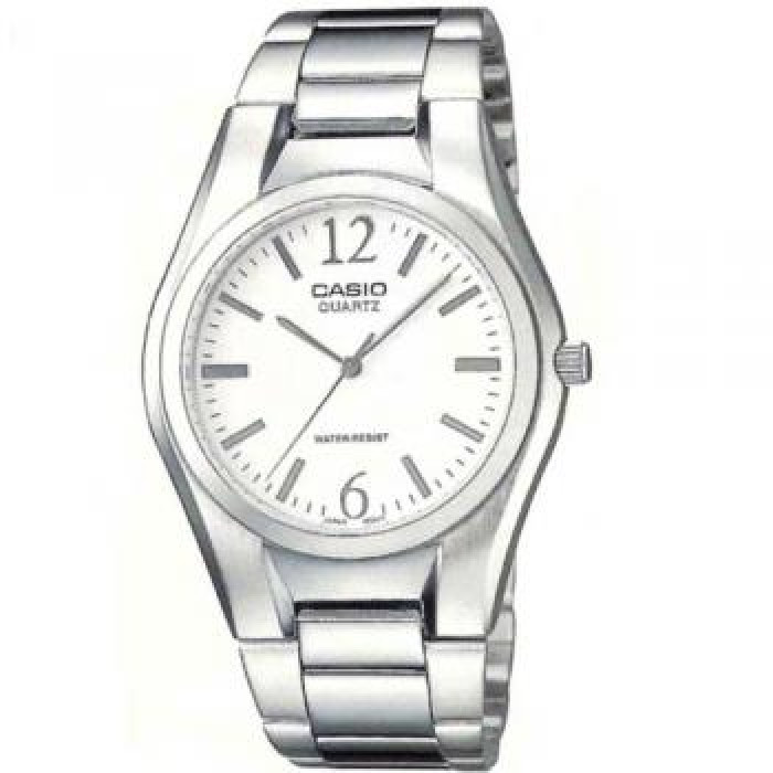 Годинник CASIO BEM-1253D-7ADF