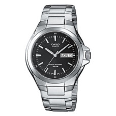 Годинник CASIO MTP-1228D-1AVEF