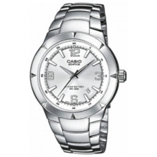 Годинник CASIO EDIFICE EF-124D-7AVEF