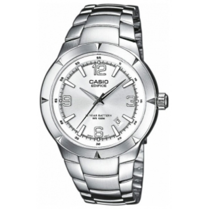 Годинник CASIO EDIFICE EF-124D-7AVEF