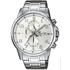 Годинник CASIO EDIFICE EFR-505D-7AVEF