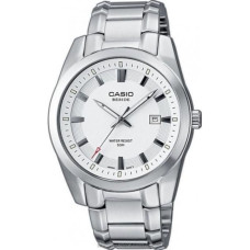 Годинник CASIO BEM-116D-7AVEF