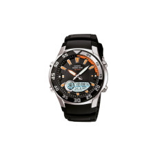 Годинник CASIO AMW-710-1AVEF