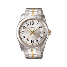 Годинник CASIO MTP-1315SG-7B